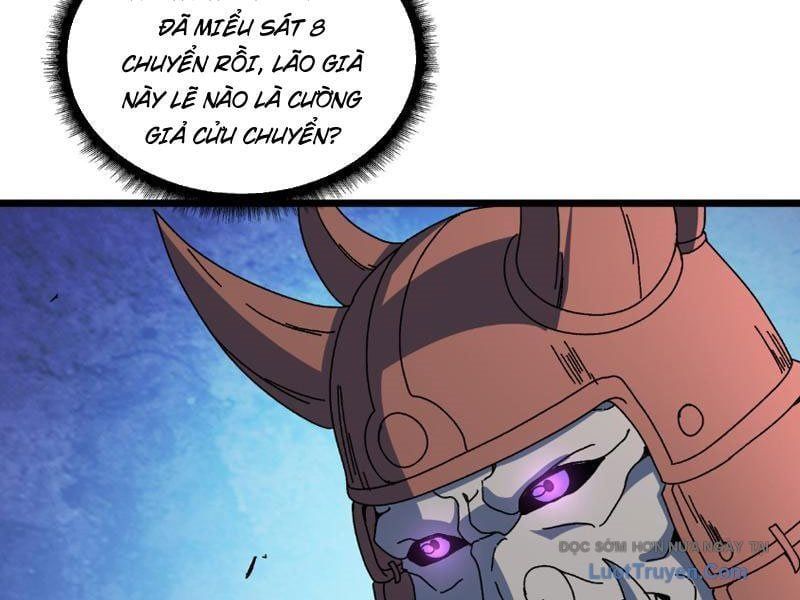 đọc truyện Bắt Đầu Kế Nhiệm Boss Hắc Long, Ta Vô Địch Chương 89 ảnh 41 tại Thiên Thai Truyện