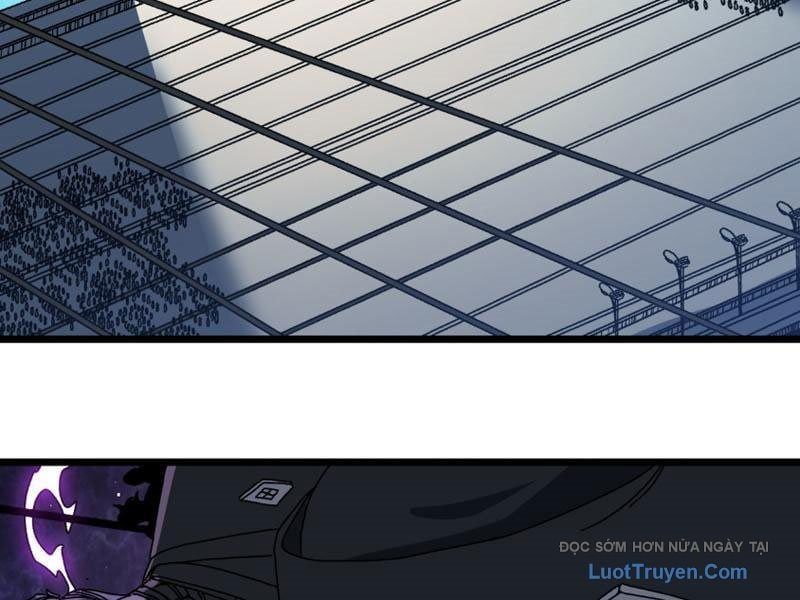 đọc truyện Bắt Đầu Kế Nhiệm Boss Hắc Long, Ta Vô Địch Chương 89 ảnh 6 tại Thiên Thai Truyện