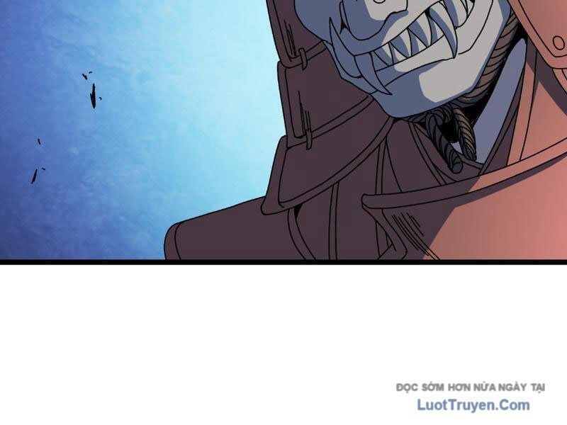 đọc truyện Bắt Đầu Kế Nhiệm Boss Hắc Long, Ta Vô Địch Chương 89 ảnh 42 tại Thiên Thai Truyện