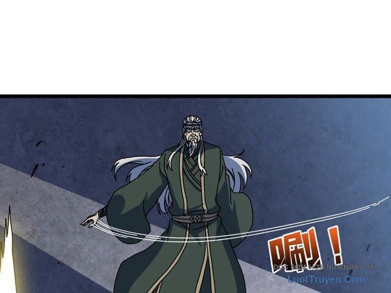 đọc truyện Bắt Đầu Kế Nhiệm Boss Hắc Long, Ta Vô Địch Chương 89 ảnh 43 tại Thiên Thai Truyện