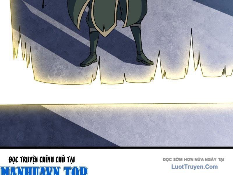 đọc truyện Bắt Đầu Kế Nhiệm Boss Hắc Long, Ta Vô Địch Chương 89 ảnh 44 tại Thiên Thai Truyện