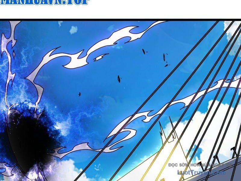 đọc truyện Bắt Đầu Kế Nhiệm Boss Hắc Long, Ta Vô Địch Chương 89 ảnh 45 tại Thiên Thai Truyện