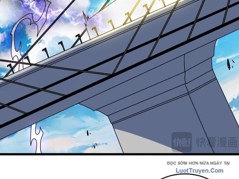 đọc truyện Bắt Đầu Kế Nhiệm Boss Hắc Long, Ta Vô Địch Chương 89 ảnh 46 tại Thiên Thai Truyện