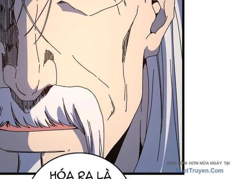 đọc truyện Bắt Đầu Kế Nhiệm Boss Hắc Long, Ta Vô Địch Chương 89 ảnh 48 tại Thiên Thai Truyện