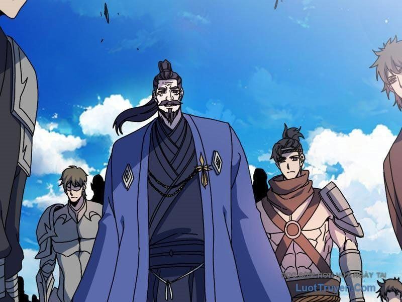 đọc truyện Bắt Đầu Kế Nhiệm Boss Hắc Long, Ta Vô Địch Chương 89 ảnh 50 tại Thiên Thai Truyện