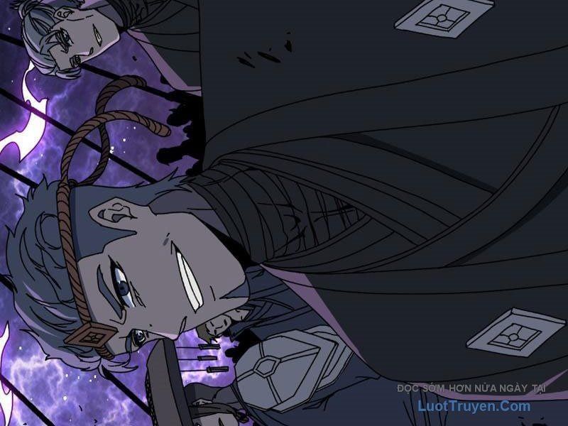 đọc truyện Bắt Đầu Kế Nhiệm Boss Hắc Long, Ta Vô Địch Chương 89 ảnh 7 tại Thiên Thai Truyện