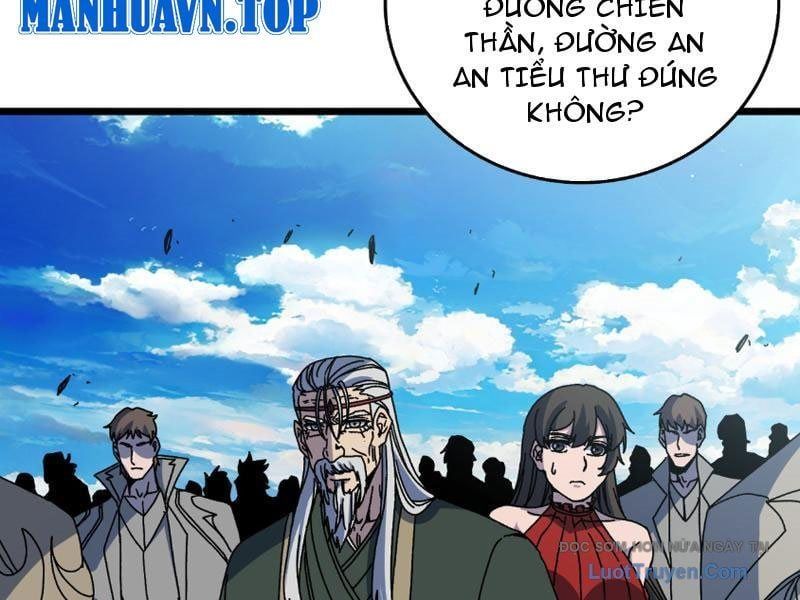 đọc truyện Bắt Đầu Kế Nhiệm Boss Hắc Long, Ta Vô Địch Chương 89 ảnh 52 tại Thiên Thai Truyện