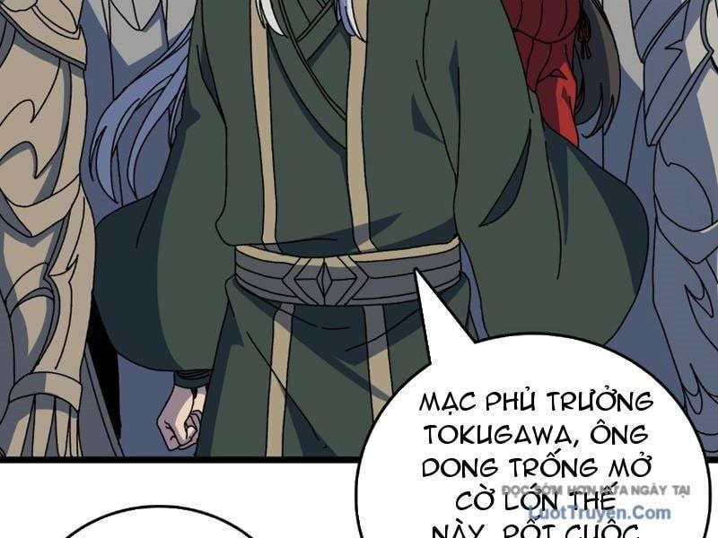 đọc truyện Bắt Đầu Kế Nhiệm Boss Hắc Long, Ta Vô Địch Chương 89 ảnh 53 tại Thiên Thai Truyện