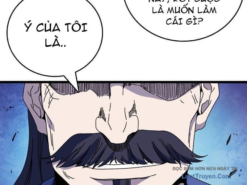 đọc truyện Bắt Đầu Kế Nhiệm Boss Hắc Long, Ta Vô Địch Chương 89 ảnh 54 tại Thiên Thai Truyện