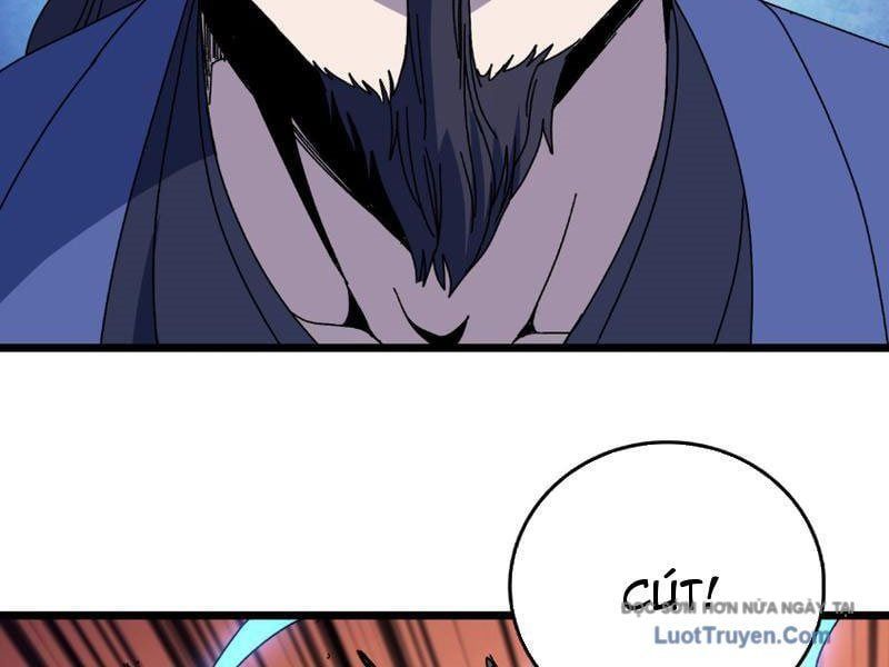 đọc truyện Bắt Đầu Kế Nhiệm Boss Hắc Long, Ta Vô Địch Chương 89 ảnh 55 tại Thiên Thai Truyện