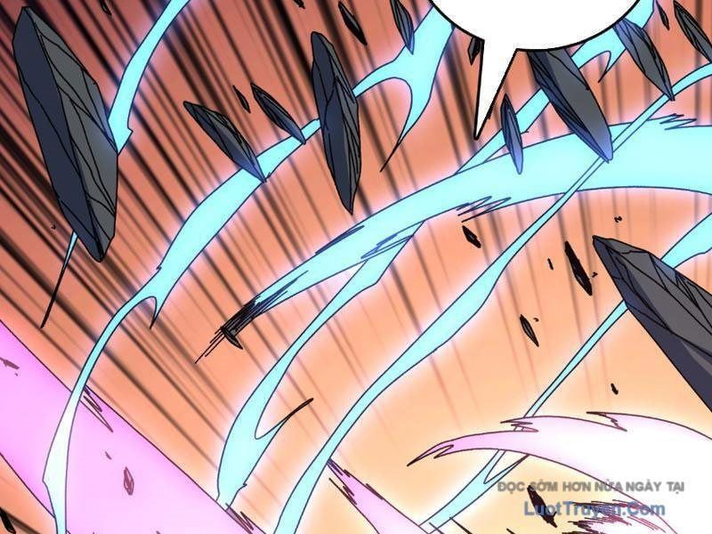 đọc truyện Bắt Đầu Kế Nhiệm Boss Hắc Long, Ta Vô Địch Chương 89 ảnh 56 tại Thiên Thai Truyện