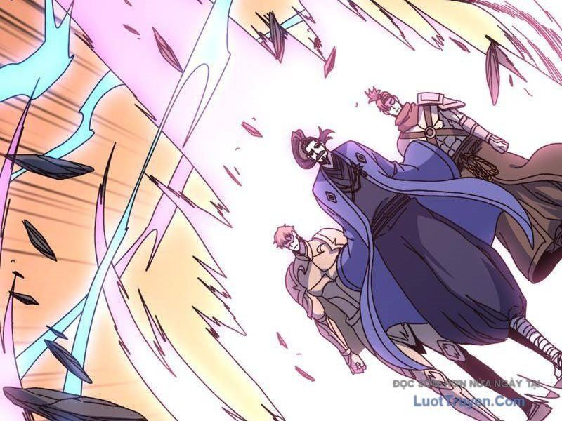 đọc truyện Bắt Đầu Kế Nhiệm Boss Hắc Long, Ta Vô Địch Chương 89 ảnh 57 tại Thiên Thai Truyện