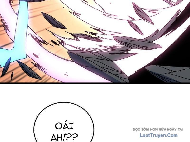 đọc truyện Bắt Đầu Kế Nhiệm Boss Hắc Long, Ta Vô Địch Chương 89 ảnh 58 tại Thiên Thai Truyện