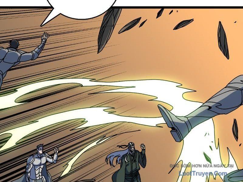 đọc truyện Bắt Đầu Kế Nhiệm Boss Hắc Long, Ta Vô Địch Chương 89 ảnh 59 tại Thiên Thai Truyện