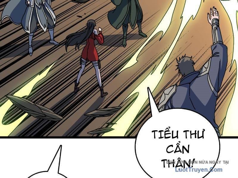 đọc truyện Bắt Đầu Kế Nhiệm Boss Hắc Long, Ta Vô Địch Chương 89 ảnh 60 tại Thiên Thai Truyện