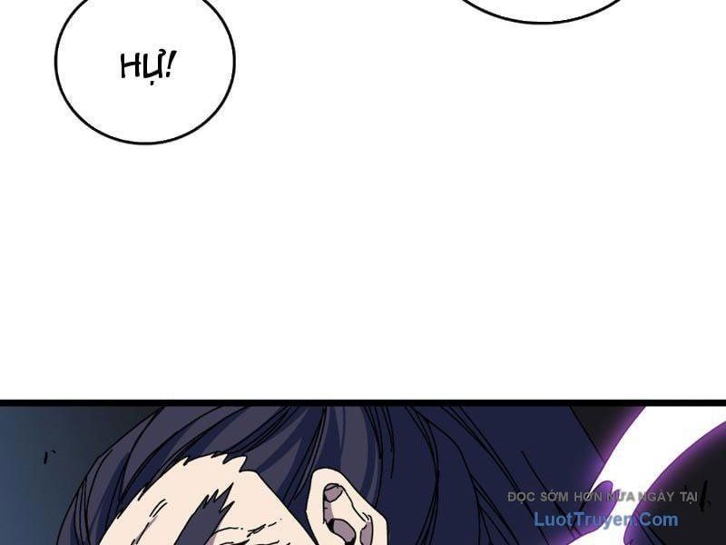 đọc truyện Bắt Đầu Kế Nhiệm Boss Hắc Long, Ta Vô Địch Chương 89 ảnh 61 tại Thiên Thai Truyện