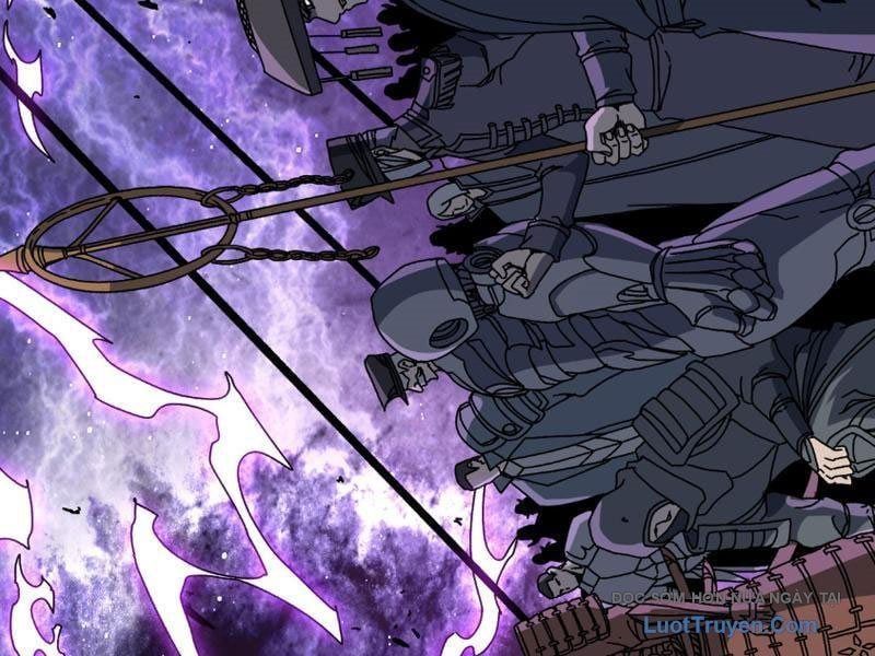 đọc truyện Bắt Đầu Kế Nhiệm Boss Hắc Long, Ta Vô Địch Chương 89 ảnh 8 tại Thiên Thai Truyện