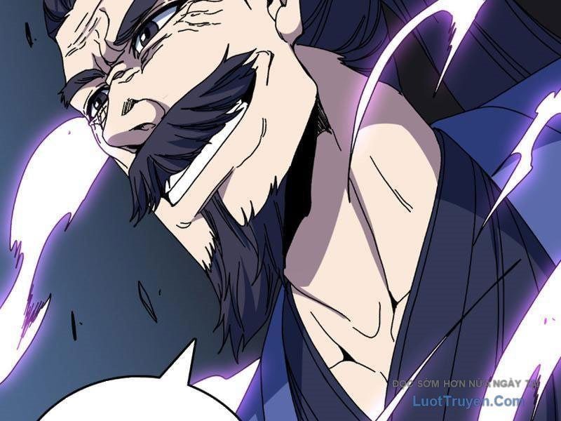 đọc truyện Bắt Đầu Kế Nhiệm Boss Hắc Long, Ta Vô Địch Chương 89 ảnh 62 tại Thiên Thai Truyện