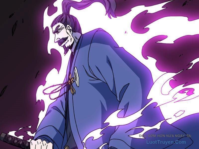 đọc truyện Bắt Đầu Kế Nhiệm Boss Hắc Long, Ta Vô Địch Chương 89 ảnh 64 tại Thiên Thai Truyện