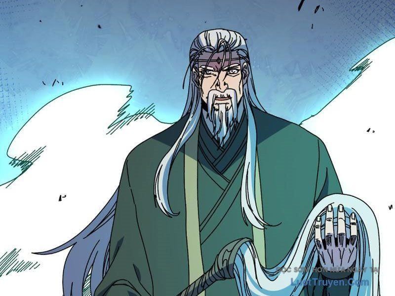 đọc truyện Bắt Đầu Kế Nhiệm Boss Hắc Long, Ta Vô Địch Chương 89 ảnh 67 tại Thiên Thai Truyện