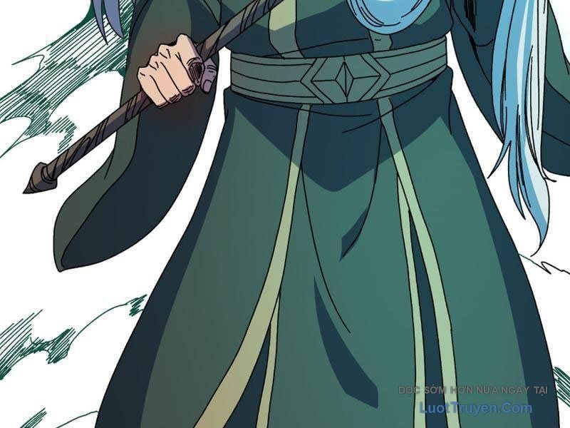 đọc truyện Bắt Đầu Kế Nhiệm Boss Hắc Long, Ta Vô Địch Chương 89 ảnh 68 tại Thiên Thai Truyện