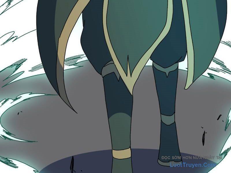 đọc truyện Bắt Đầu Kế Nhiệm Boss Hắc Long, Ta Vô Địch Chương 89 ảnh 69 tại Thiên Thai Truyện