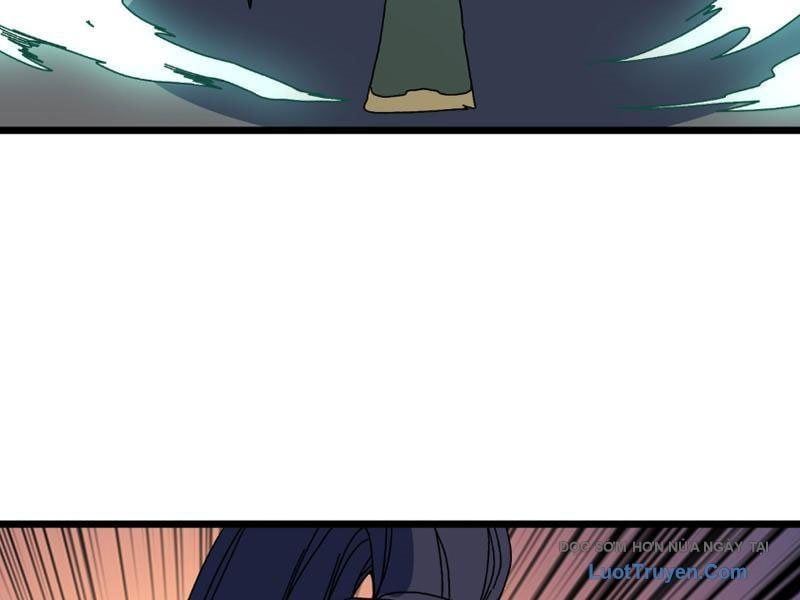 đọc truyện Bắt Đầu Kế Nhiệm Boss Hắc Long, Ta Vô Địch Chương 89 ảnh 70 tại Thiên Thai Truyện