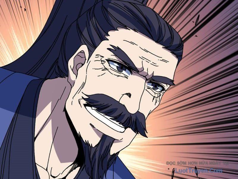 đọc truyện Bắt Đầu Kế Nhiệm Boss Hắc Long, Ta Vô Địch Chương 89 ảnh 71 tại Thiên Thai Truyện