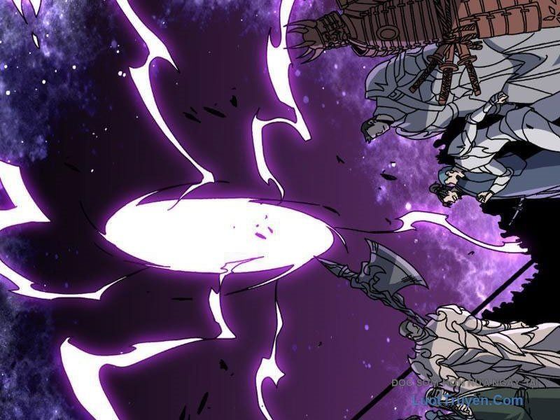 đọc truyện Bắt Đầu Kế Nhiệm Boss Hắc Long, Ta Vô Địch Chương 89 ảnh 9 tại Thiên Thai Truyện