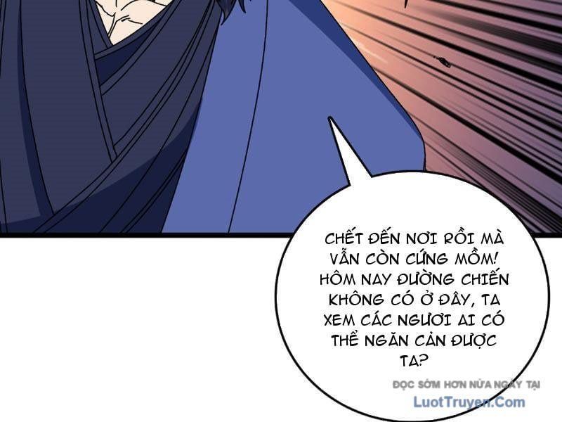 đọc truyện Bắt Đầu Kế Nhiệm Boss Hắc Long, Ta Vô Địch Chương 89 ảnh 72 tại Thiên Thai Truyện