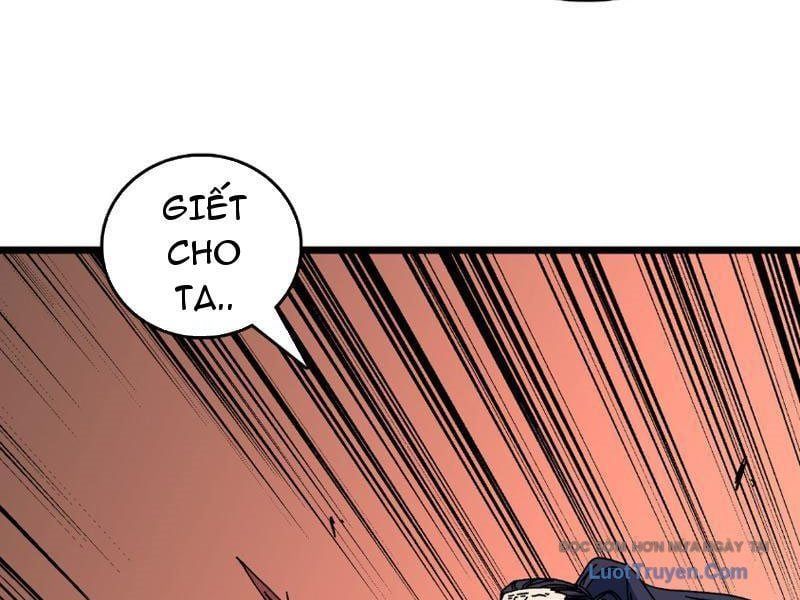 đọc truyện Bắt Đầu Kế Nhiệm Boss Hắc Long, Ta Vô Địch Chương 89 ảnh 73 tại Thiên Thai Truyện