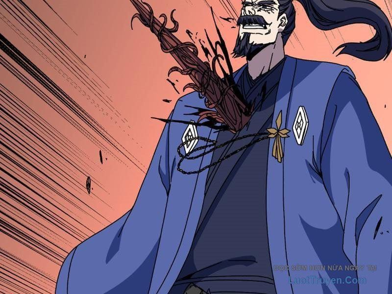 đọc truyện Bắt Đầu Kế Nhiệm Boss Hắc Long, Ta Vô Địch Chương 89 ảnh 74 tại Thiên Thai Truyện