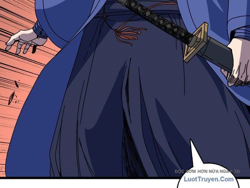 đọc truyện Bắt Đầu Kế Nhiệm Boss Hắc Long, Ta Vô Địch Chương 89 ảnh 75 tại Thiên Thai Truyện