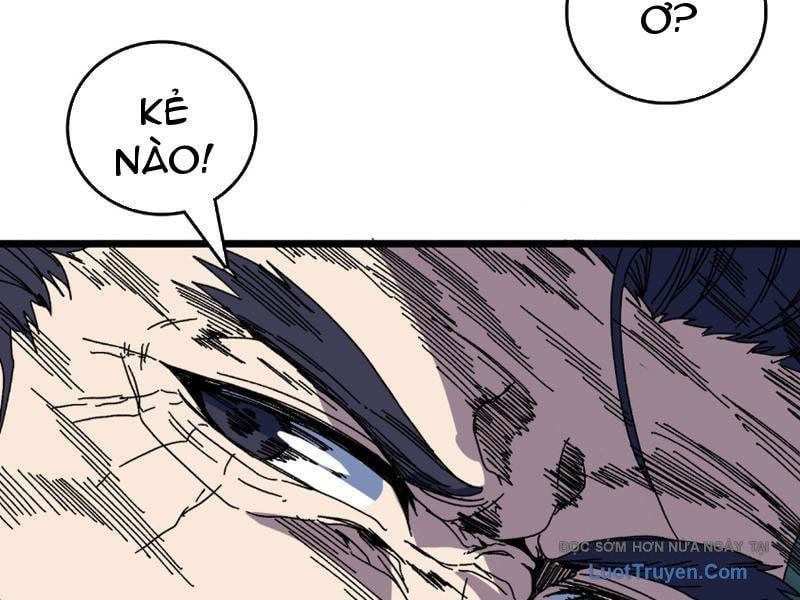 đọc truyện Bắt Đầu Kế Nhiệm Boss Hắc Long, Ta Vô Địch Chương 89 ảnh 76 tại Thiên Thai Truyện