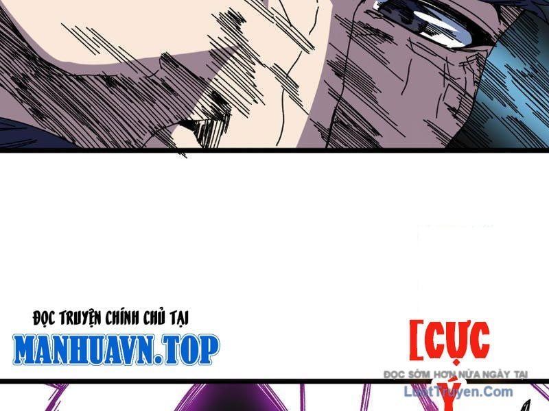 đọc truyện Bắt Đầu Kế Nhiệm Boss Hắc Long, Ta Vô Địch Chương 89 ảnh 77 tại Thiên Thai Truyện