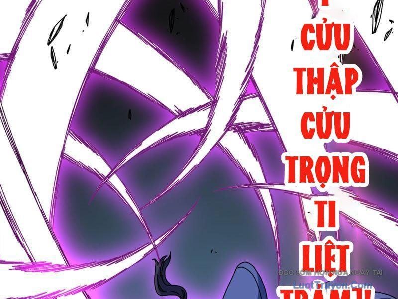 đọc truyện Bắt Đầu Kế Nhiệm Boss Hắc Long, Ta Vô Địch Chương 89 ảnh 78 tại Thiên Thai Truyện