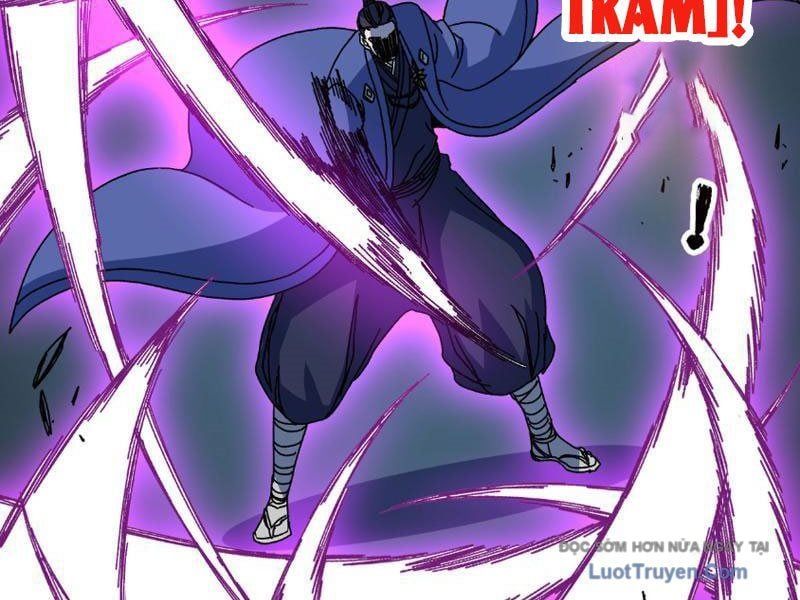 đọc truyện Bắt Đầu Kế Nhiệm Boss Hắc Long, Ta Vô Địch Chương 89 ảnh 79 tại Thiên Thai Truyện