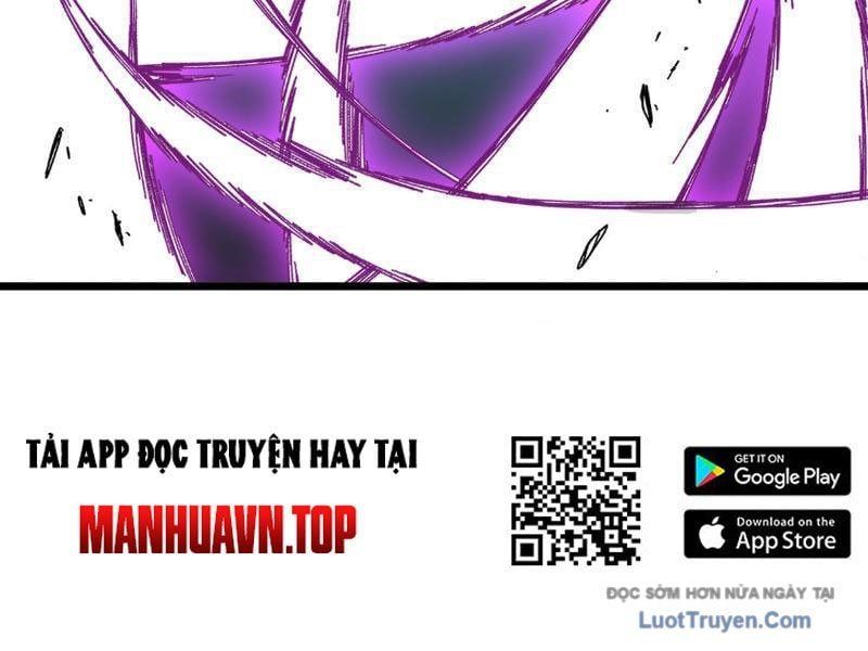 đọc truyện Bắt Đầu Kế Nhiệm Boss Hắc Long, Ta Vô Địch Chương 89 ảnh 80 tại Thiên Thai Truyện