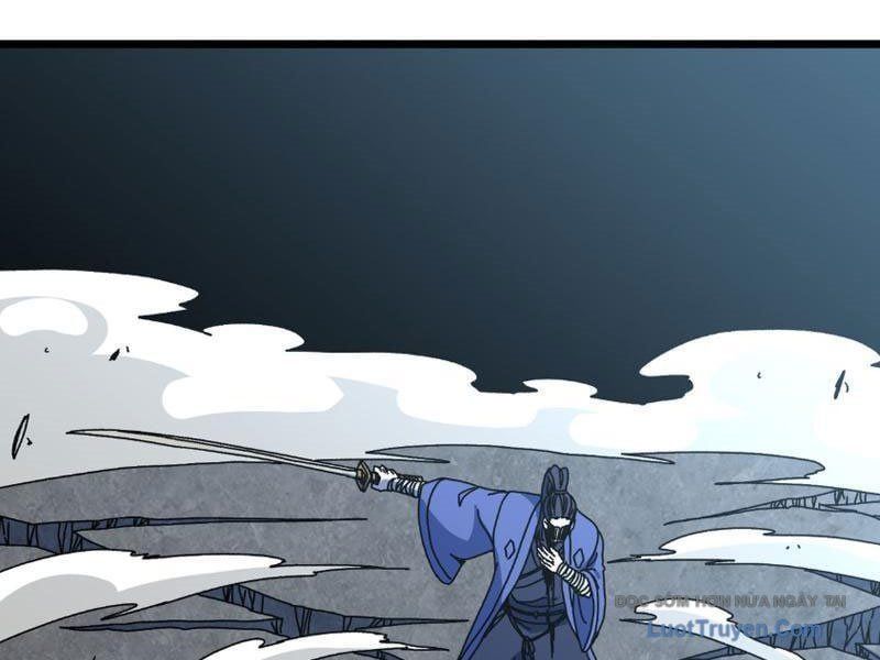 đọc truyện Bắt Đầu Kế Nhiệm Boss Hắc Long, Ta Vô Địch Chương 89 ảnh 81 tại Thiên Thai Truyện