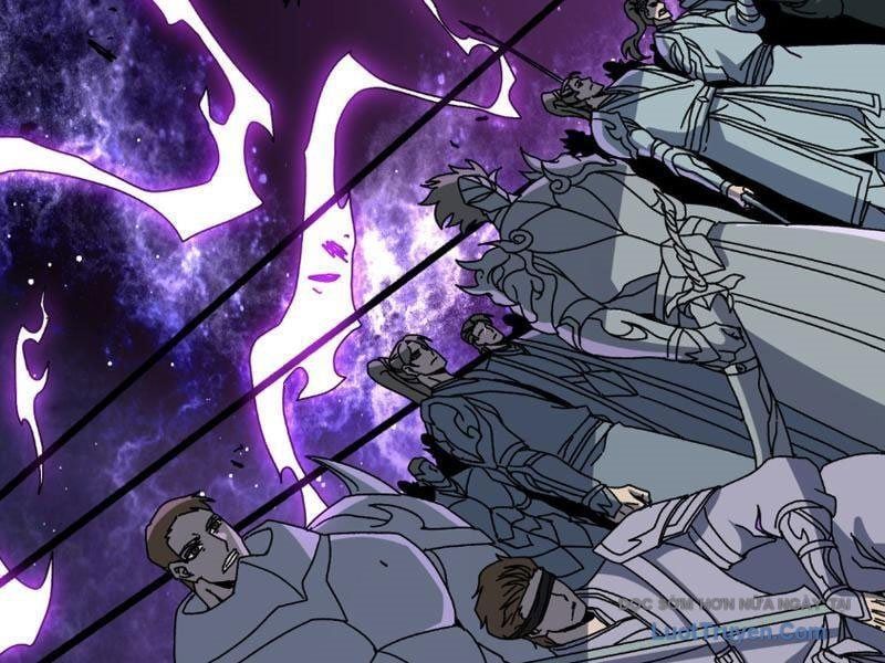 đọc truyện Bắt Đầu Kế Nhiệm Boss Hắc Long, Ta Vô Địch Chương 89 ảnh 10 tại Thiên Thai Truyện