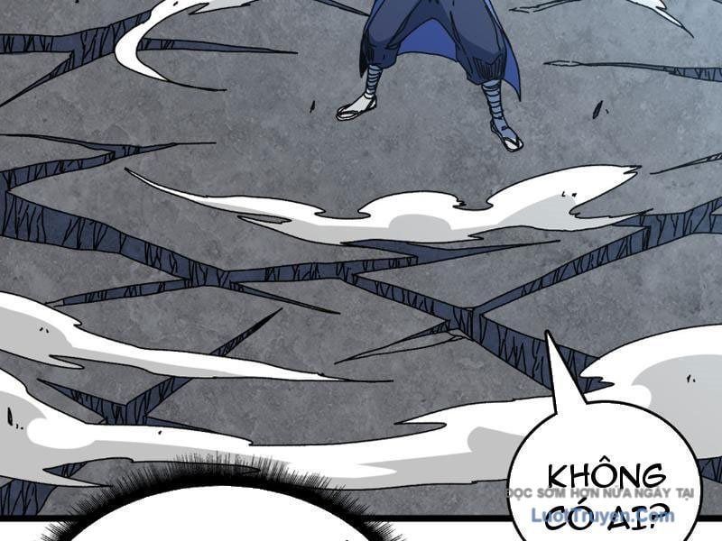 đọc truyện Bắt Đầu Kế Nhiệm Boss Hắc Long, Ta Vô Địch Chương 89 ảnh 82 tại Thiên Thai Truyện