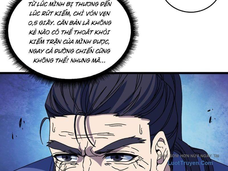 đọc truyện Bắt Đầu Kế Nhiệm Boss Hắc Long, Ta Vô Địch Chương 89 ảnh 83 tại Thiên Thai Truyện