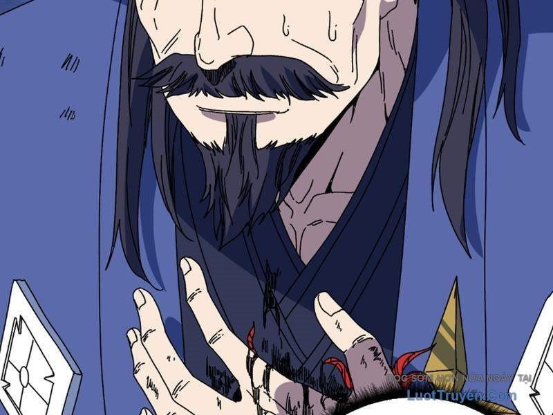 đọc truyện Bắt Đầu Kế Nhiệm Boss Hắc Long, Ta Vô Địch Chương 89 ảnh 84 tại Thiên Thai Truyện