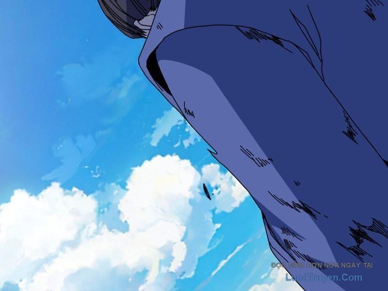 đọc truyện Bắt Đầu Kế Nhiệm Boss Hắc Long, Ta Vô Địch Chương 89 ảnh 86 tại Thiên Thai Truyện