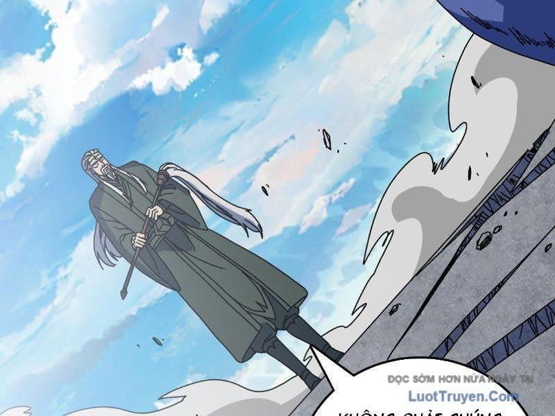 đọc truyện Bắt Đầu Kế Nhiệm Boss Hắc Long, Ta Vô Địch Chương 89 ảnh 87 tại Thiên Thai Truyện