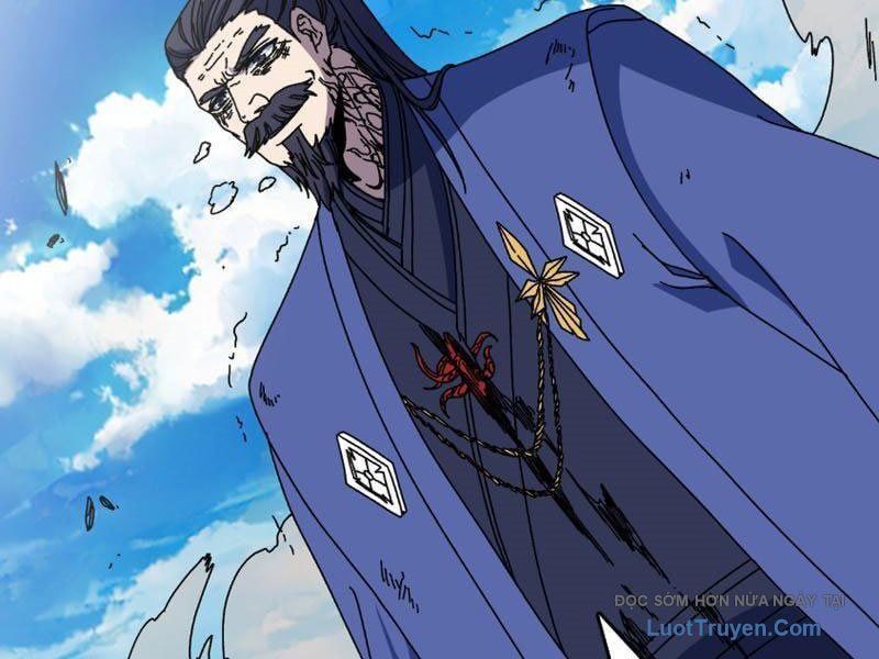 đọc truyện Bắt Đầu Kế Nhiệm Boss Hắc Long, Ta Vô Địch Chương 89 ảnh 89 tại Thiên Thai Truyện