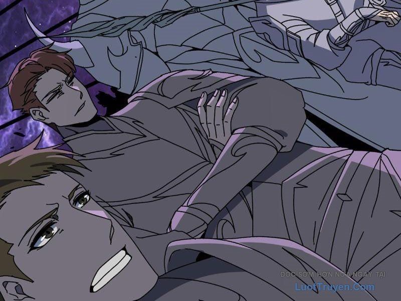 đọc truyện Bắt Đầu Kế Nhiệm Boss Hắc Long, Ta Vô Địch Chương 89 ảnh 11 tại Thiên Thai Truyện