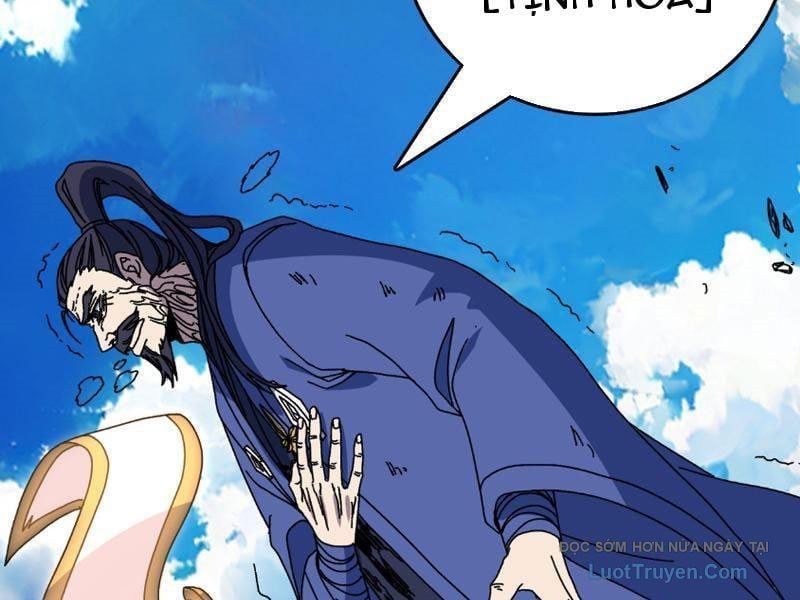 đọc truyện Bắt Đầu Kế Nhiệm Boss Hắc Long, Ta Vô Địch Chương 89 ảnh 92 tại Thiên Thai Truyện