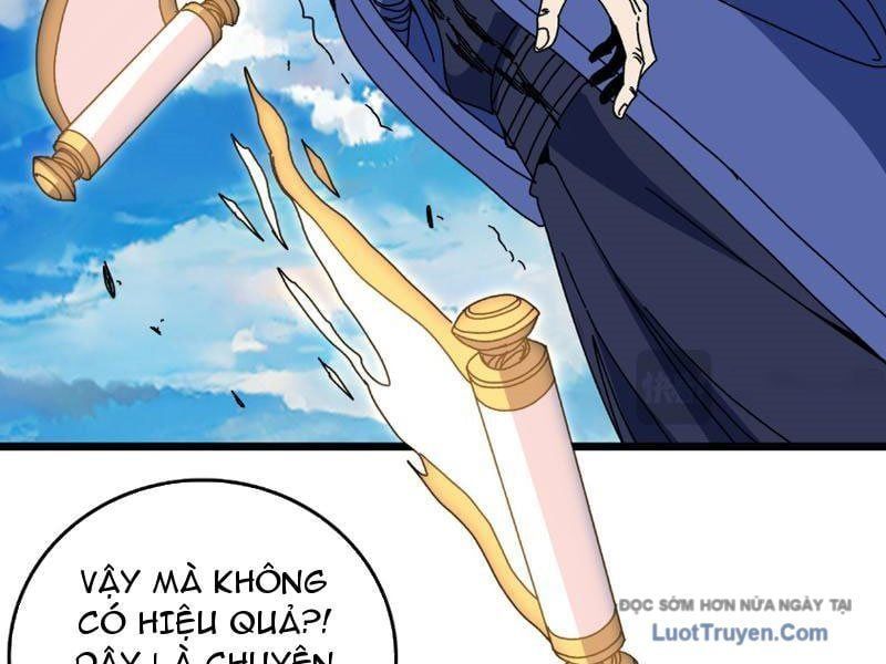 đọc truyện Bắt Đầu Kế Nhiệm Boss Hắc Long, Ta Vô Địch Chương 89 ảnh 93 tại Thiên Thai Truyện