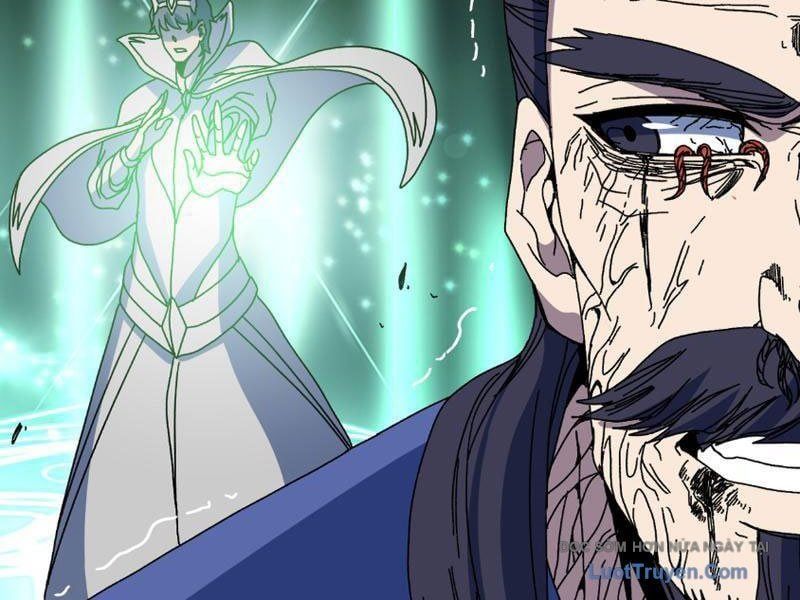 đọc truyện Bắt Đầu Kế Nhiệm Boss Hắc Long, Ta Vô Địch Chương 89 ảnh 97 tại Thiên Thai Truyện